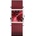 Bering 10426-303-S