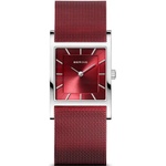 Bering 10426-303-S Часовници