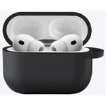 Dviced AirPods Pro 3 Silicone Case - Black (DV513002) - iStore