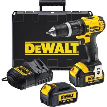 DeWalt DCD785M2