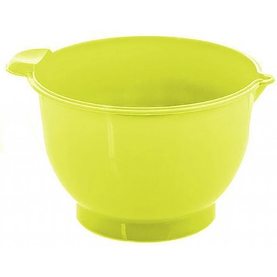 Kinekus miska UH 3,5 l MIX s výlevkou 30769