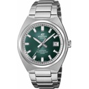 Casio EFB-109D-3A