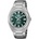 Casio EFB-109D-3A