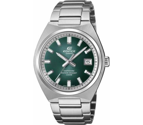 Casio EFB-109D-3A