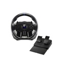 Subsonic Superdrive Multi (SA5595-NG)