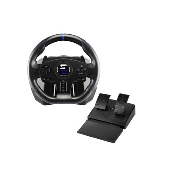 Subsonic Superdrive Multi (SA5595-NG)