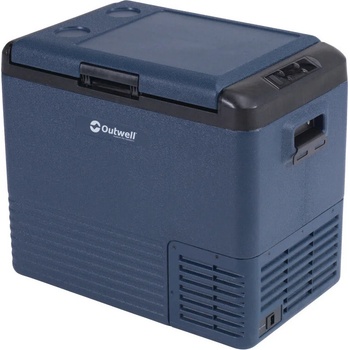 Image 1 of Outwell Arctic Chill 50