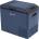 Outwell Arctic Chill 50