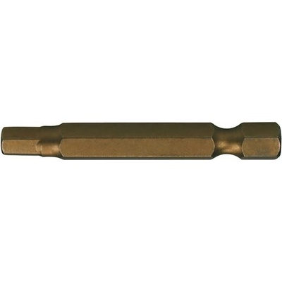 Makita T15 50 mm 5 ks P-48642