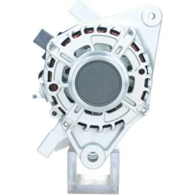 Alternátor Toyota 85A FG9T016 +Line Original
