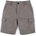 Hurley Мъжки къси панталони Hurley H2O Cargo Walkshort 20' Shorts - Great White (012-4297-0213)