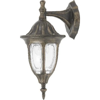 Image 1 of Rábalux Milano 8371