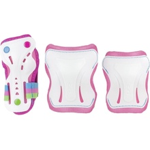 SFR Essential Candi Triple Pad Set