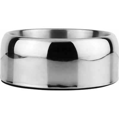 Nobby luxusný dvoustěnná miska ZARIF nerez 19,5 cm 950 ml