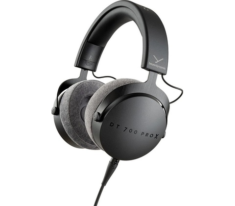 Beyerdynamic DT 700 PRO X