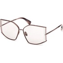 Max Mara MM0142 36Y