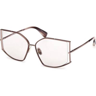 Max Mara MM0142 36Y (MM0142 36Y)