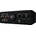 BEHRINGER MONITOR2 USB
