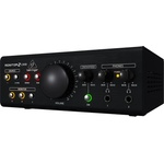 BEHRINGER MONITOR2 USB