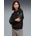 PUMA Суитшърт ESS GRAPHIC Animal Comfort Hoodie FL