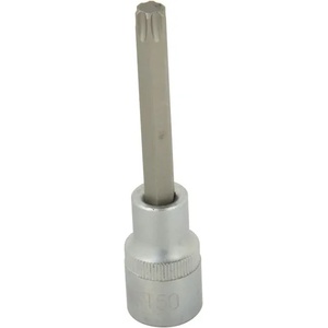 GEKO Удължен торкс накрайник 100 мм t50 04103 (g13486)