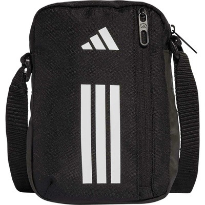 adidas POWER ORGANIZER Čierna Biela