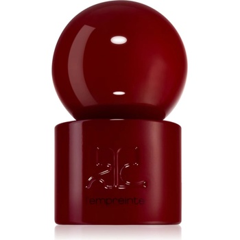 Image 1 of Courrèges L'Empreinte EDP 30 ml