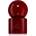 Courrèges L'Empreinte EDP 30 ml