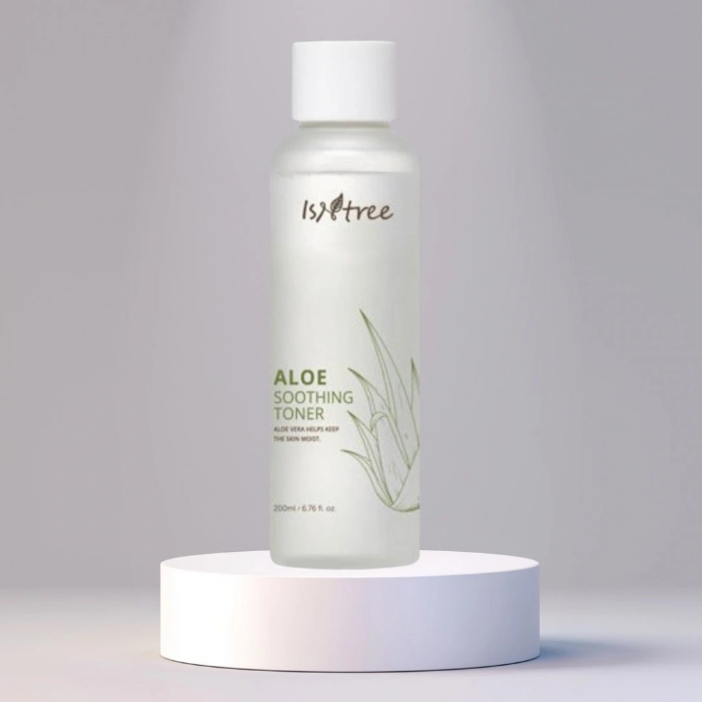 braucht aloe vera viel licht Aloe vera | Sukkulente main image 1