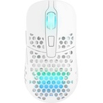 Xtrfy LS-M42-WHITE