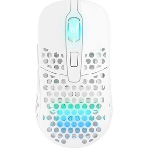 Xtrfy LS-M42-WHITE