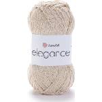 YARNART Elegance 119 Плетива прежда (Elegance 119)
