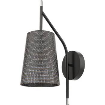 Image 1 of ELMARK 955THERA1W-BL