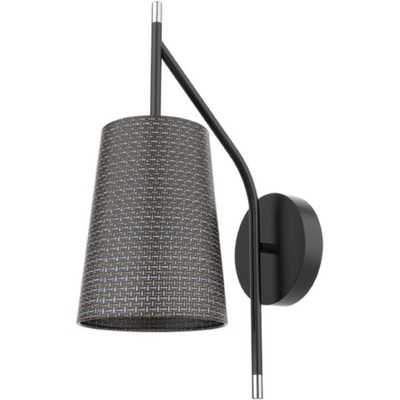 ELMARK 955THERA1W-BL