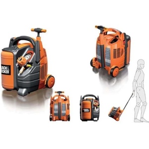 Black & Decker BD195/5-MY-T