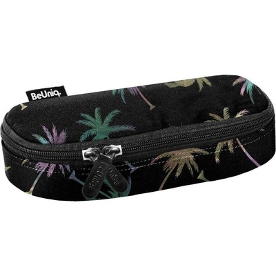Paso pouzdro Palm