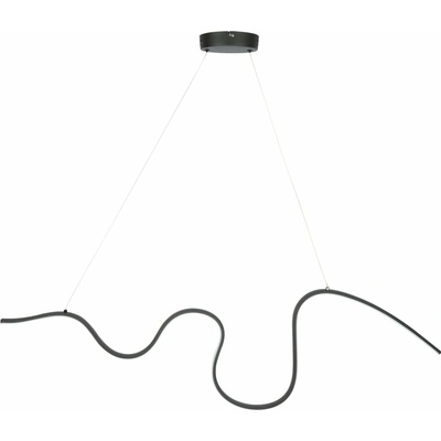 Berger 7023-PL-25