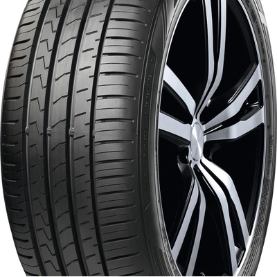 Falken Ziex ZE310 Ecorun 205/70 R14 98H