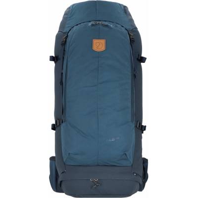 Fjallraven Keb 72 l storm dark navy