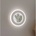 Eglo 901231
