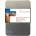 Hahnemühle Hahnemühle Photo Rag 308 g/m2 Photo card 305 g/m2 - 10x15 cm (10640770)