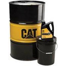 CAT GO 80W-90 5 l