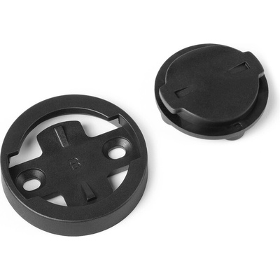 Adaptér Bryton pro FR160
