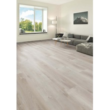 Tilo Easy Design basic wide Dub madison xxl 10 00082 01 2,09 m²