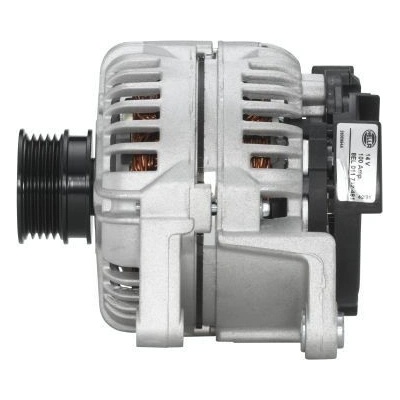 Alternátor HELLA 8EL 011 712-481