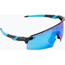 Oakley Encoder Strike Vented