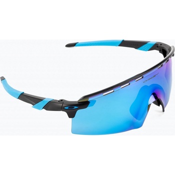 Oakley Encoder Strike Vented
