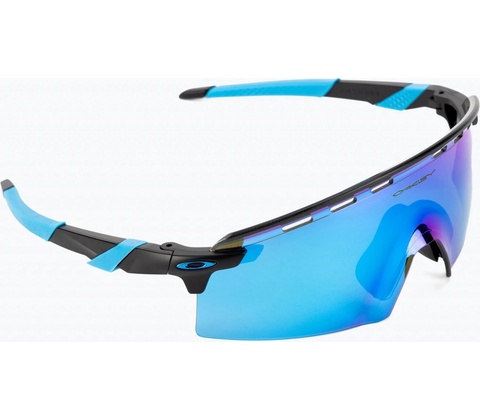 Oakley Encoder Strike Vented