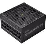 Super Flower Leadex III Gold UP 850W (SF-850F14GE)
