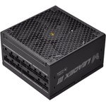 Super Flower Leadex III Gold UP 850W (SF-850F14GE)